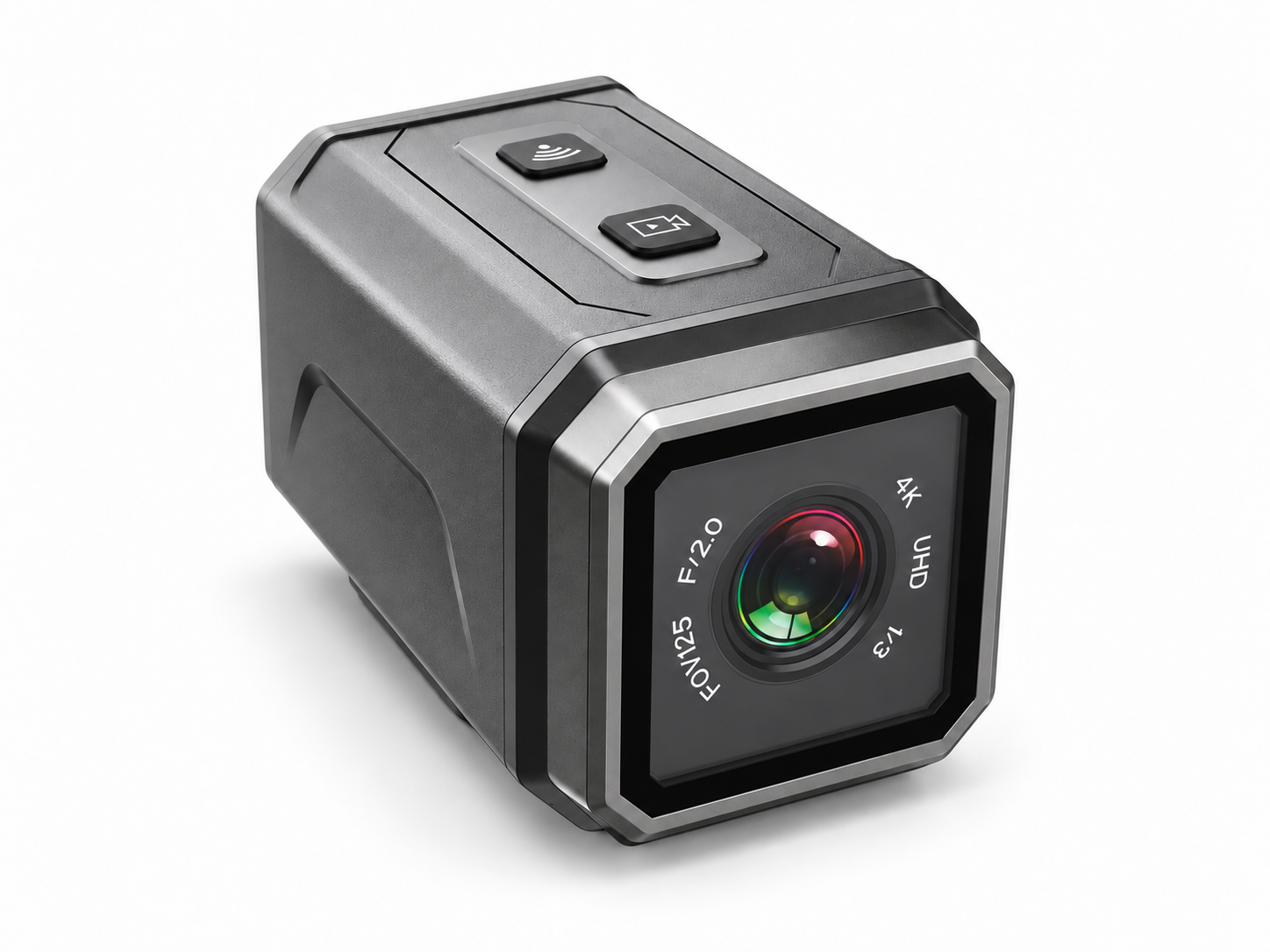Tirol Supplies camera product